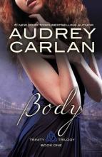 Body by Audrey Carlan