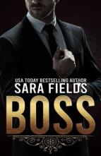 Boss by Sara Fields