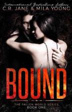 Bound by C.R. Jane