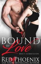 Bound by Love by Red Phoenix