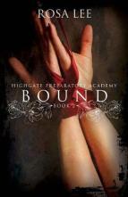 Bound by Rosa Lee