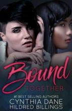 Bound Together by Cynthia Dane