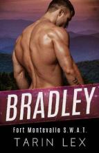 Bradley by Tarin Lex