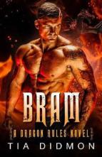 Bram by Tia Didmon