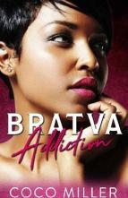 Bratva Addiction by Coco Miller