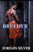 Breeder by Jordan Silver