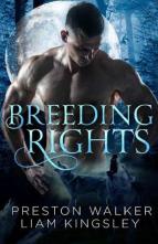 Breeding Rights by Preston Walker