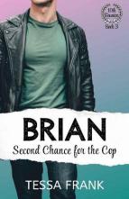 Brian by Tessa Frank