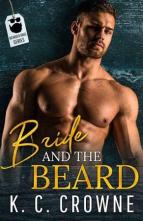 Bride & the Beard by K. C. Crowne