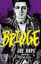 Bridge by Joe Hope