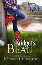 Bridget’s Beau by Kirsten Osbourne