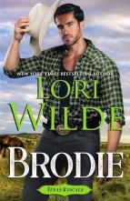 Brodie by Lori Wilde