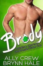 Brody by Ally Crew