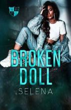 Broken Doll by Selena