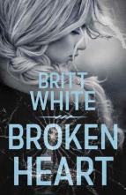 Broken Heart by Britt White