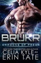 Brukr by Celia Kyle