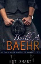 Build a Baehr by Kit Smart