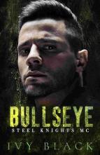 Bullseye by Ivy Black