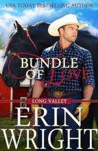 Bundle of Love by Erin Wright