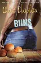 Buns by Alice Clayton