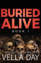 Buried Alive by Vella Day