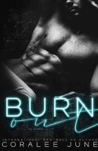 Burnout by CoraLee June