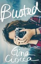 Busted by Gina Ciocca