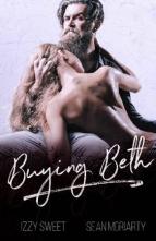 Buying Beth by Izzy Sweet