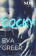 #C*cky by Eva Greer