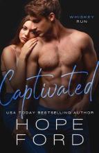 Captivated by Hope Ford