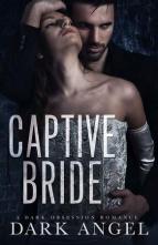 Captive Bride by Dark Angel