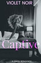 Captive by Violet Noir