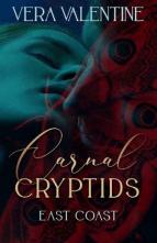 Carnal Cryptids by Vera Valentine