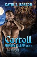 Carroll by Kathi S. Barton