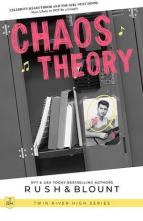 Chaos Theory by Lynn Rush