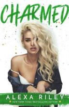 Charmed by Alexa Riley