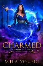 Charmed by Mila Young