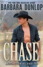 Chase by Barbara Dunlop