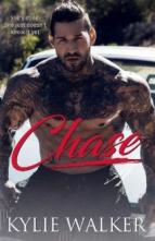 Chase by Kylie Walker