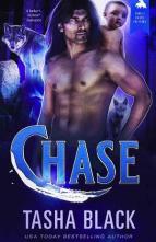 Chase by Tasha Black