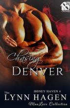 Chasing Denver by Lynn Hagen