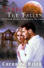 Cherish the Fallen by Cherron Riser