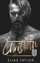 Christian by Elias Taylor, Jacob Allen