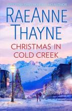 Christmas in Cold Creek by RaeAnne Thayne