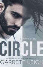 Circle by Garrett Leigh