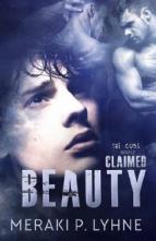 Claimed Beauty by Meraki P. Lyhne