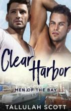 Clear Harbor by Tallulah Scott