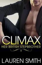 Climax by Lauren Smith