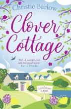 Clover Cottage by Christie Barlow