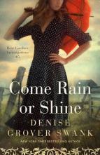 Come Rain or Shine by Denise Grover Swank